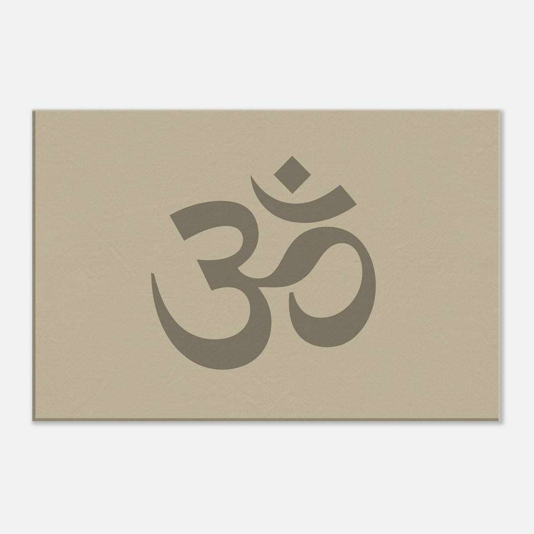 1202b721-1899-41f8-8e4a-7c38be8a105c