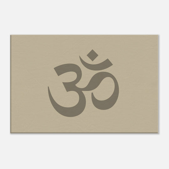 1202b721-1899-41f8-8e4a-7c38be8a105c