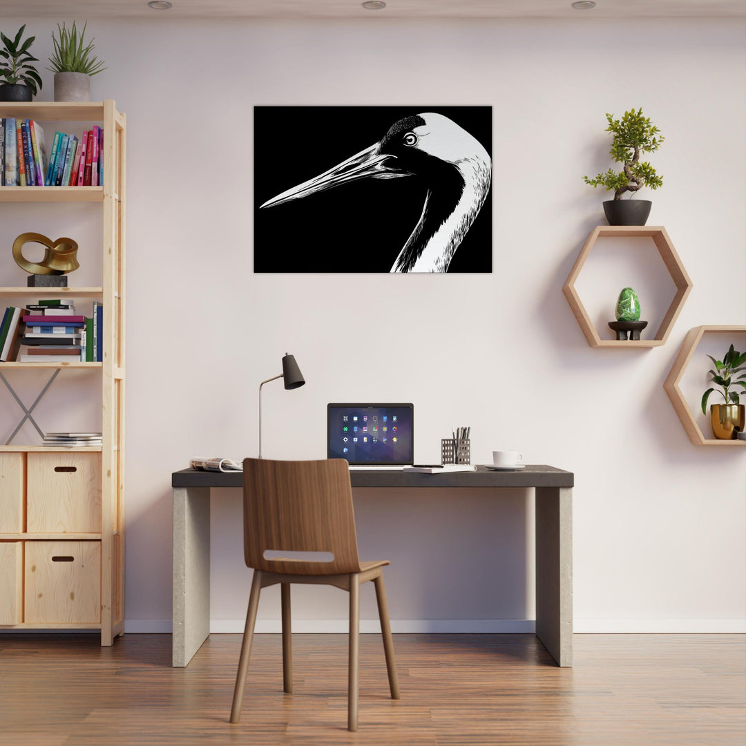 1203545e-913b-47f5-be00-ede39234786f