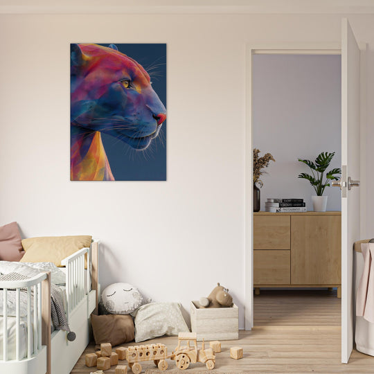 1203c304-a468-44f8-ba76-e61676db0e4b