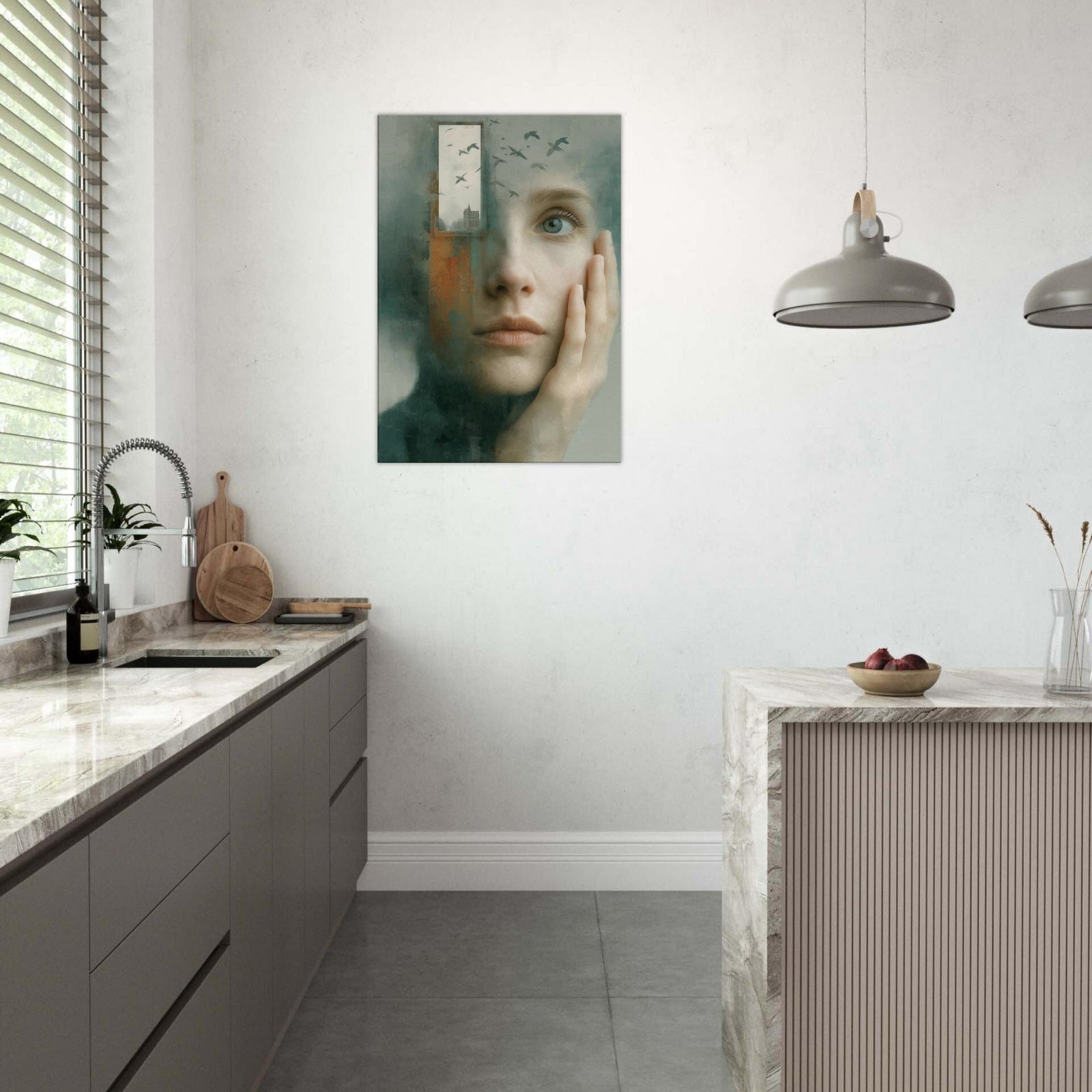 1204cb27-a9e7-486c-9fec-6577c187251a