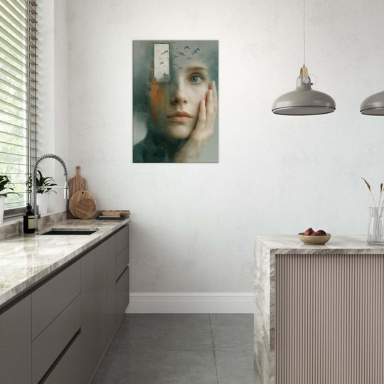 1204cb27-a9e7-486c-9fec-6577c187251a