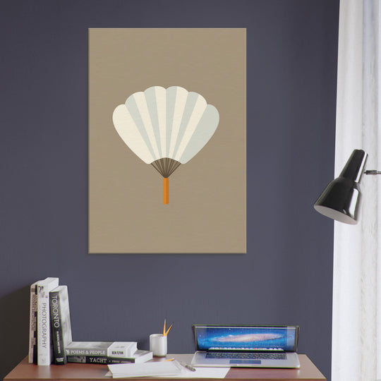 1205bede-af9f-46f2-9649-6226a782411a