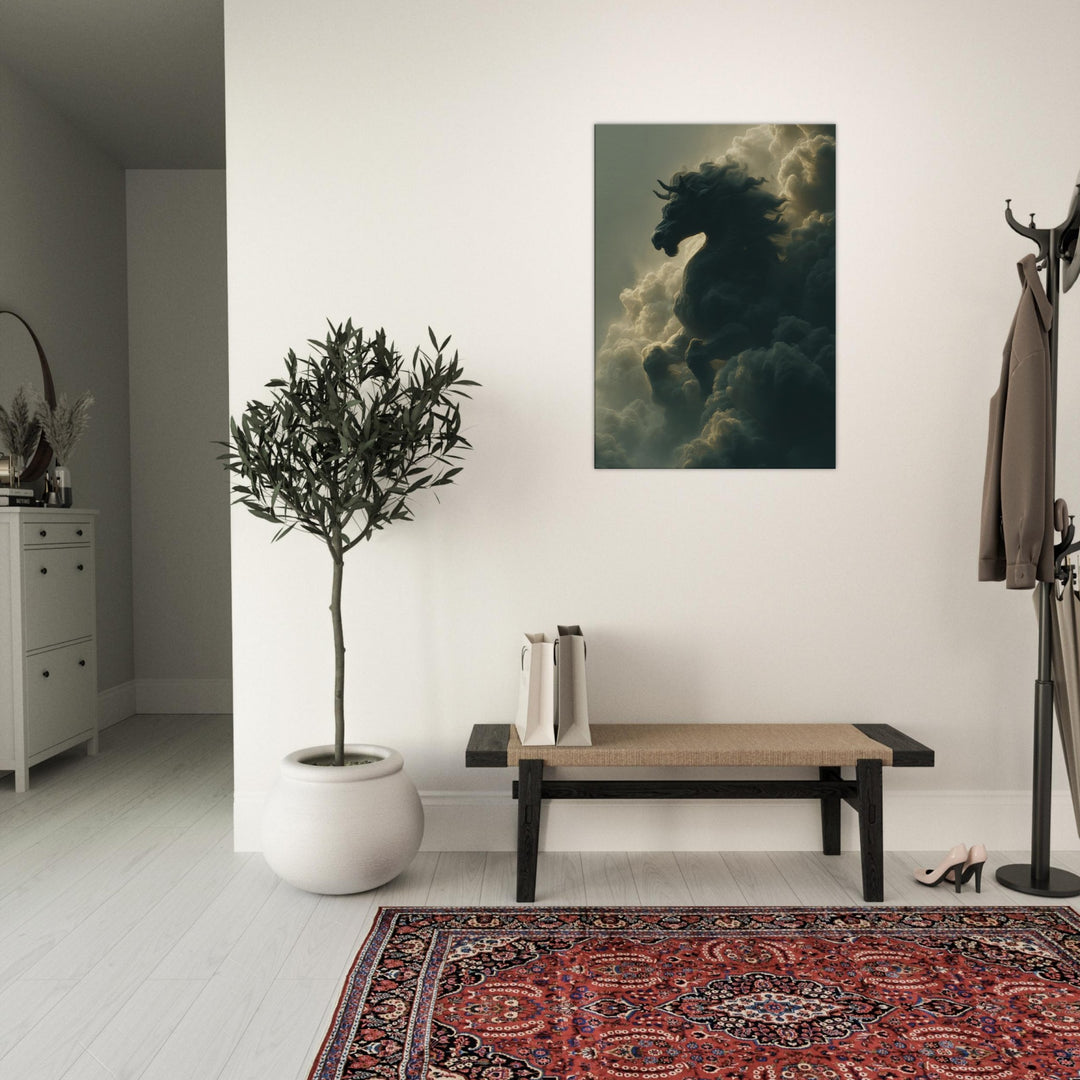 1206c507-db8d-488e-9287-623d5f68c93c