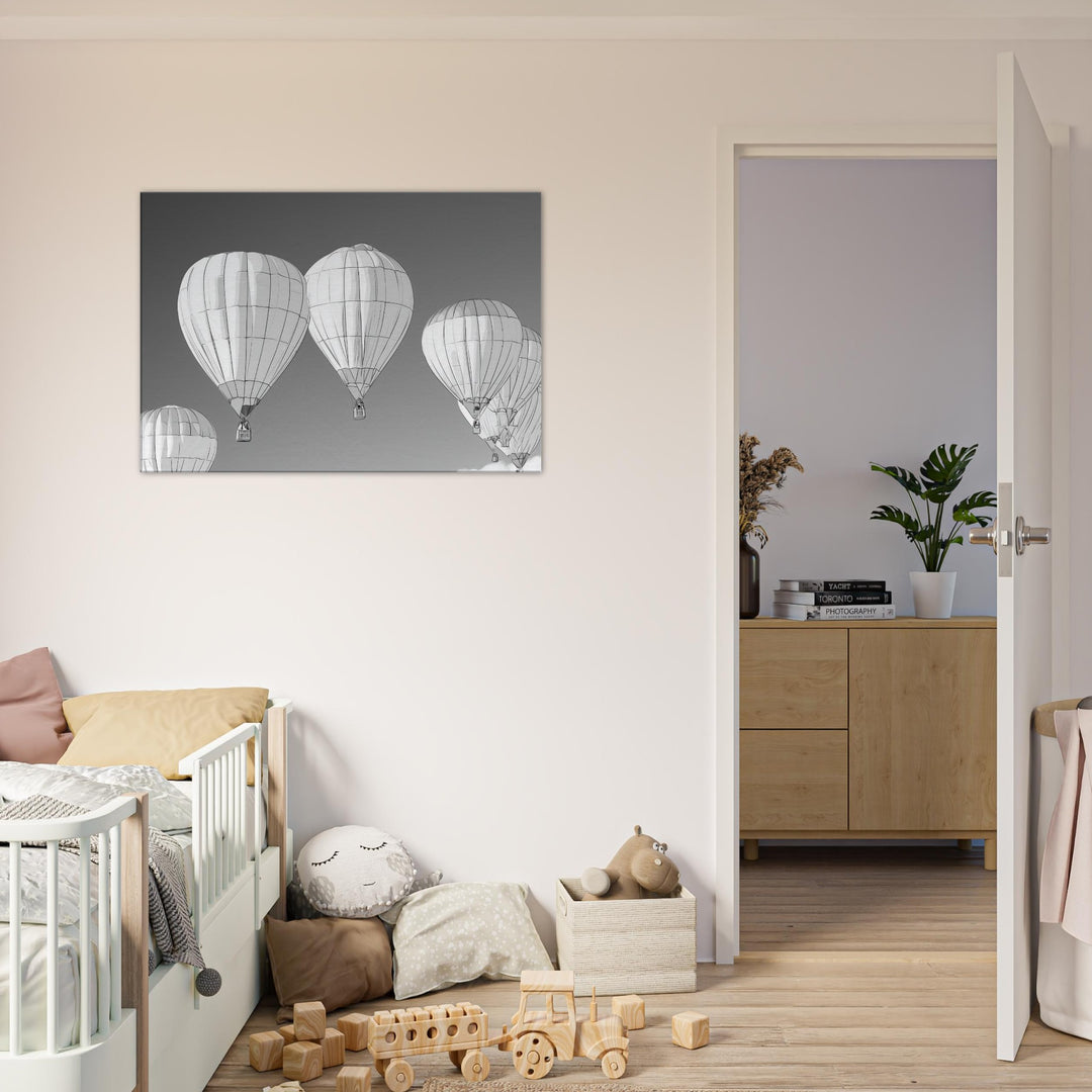 12070216-fe84-45db-993a-03f4c7ef11dc