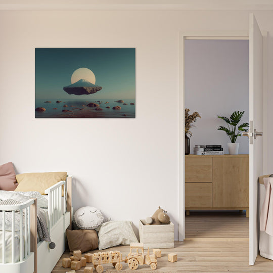 12071e85-68b3-4c68-81ec-20d8d98bc32d