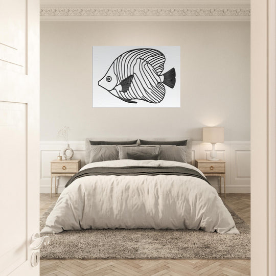 12080cab-d8cd-4c3d-9221-2208603040c2