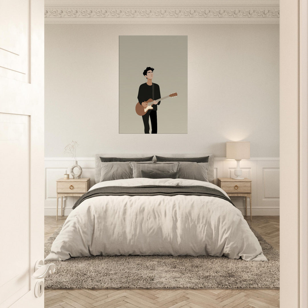 12085ac4-ee37-4f92-8f83-3e8423f6d046