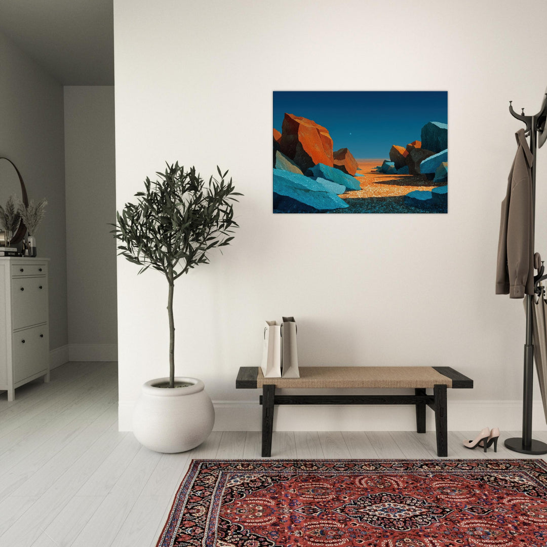 1209dd63-c0c3-4017-92da-4c5412b06007