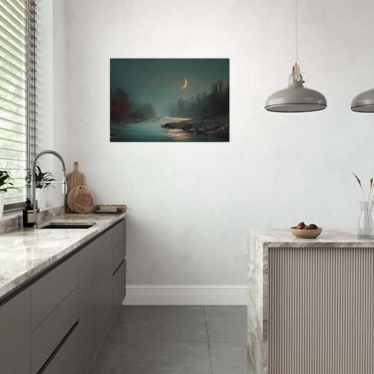 1209f238-adcf-453f-a3a3-1d2149af822a