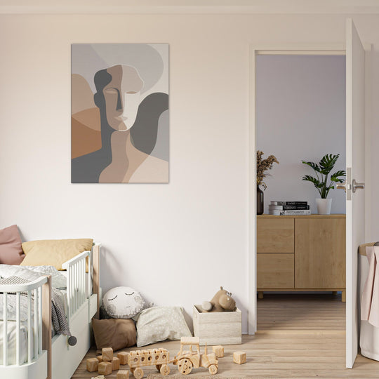 120bbe42-47d1-4063-ae54-fc0ad73d528c