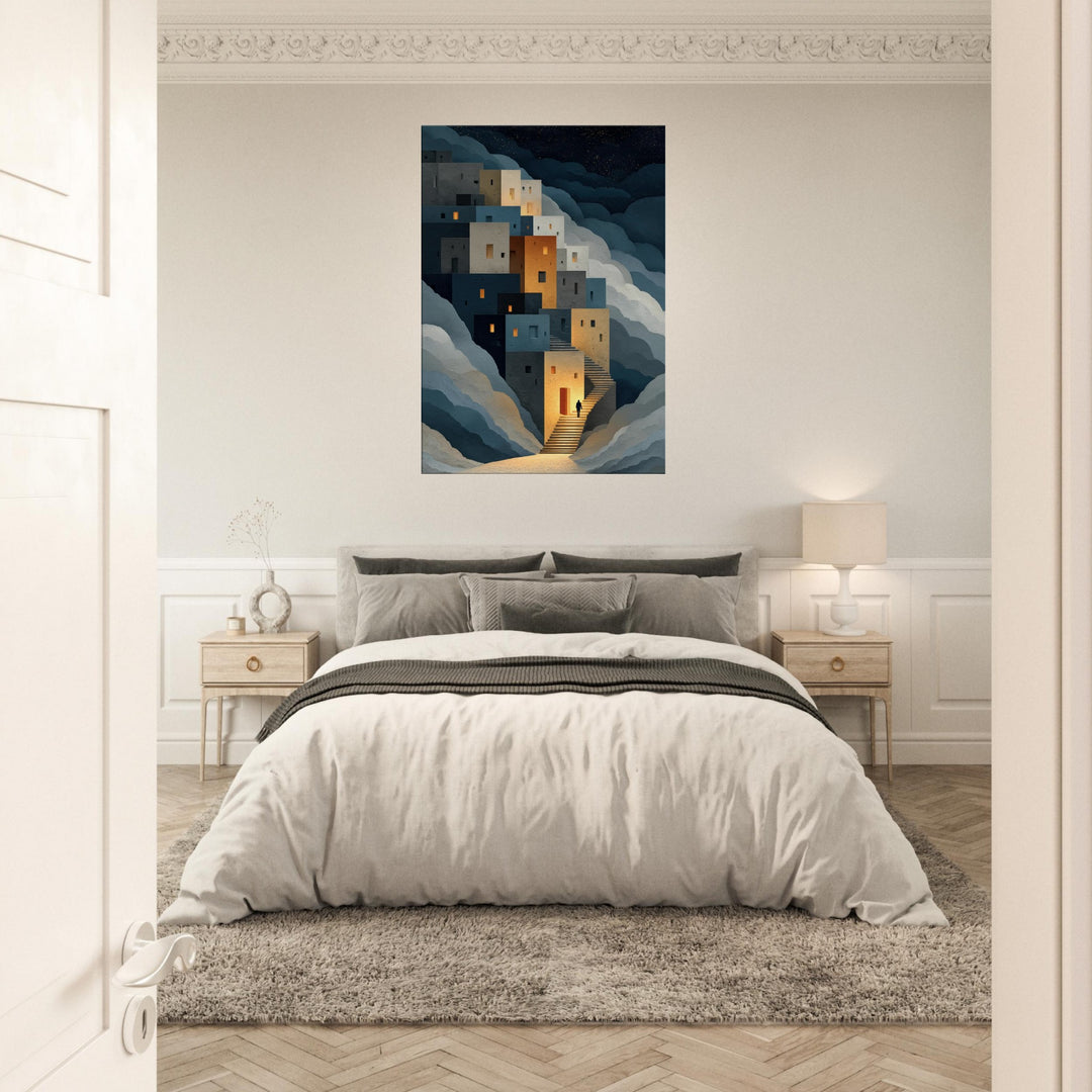 120c2281-b3a6-483b-89e4-e9bc06a249ca