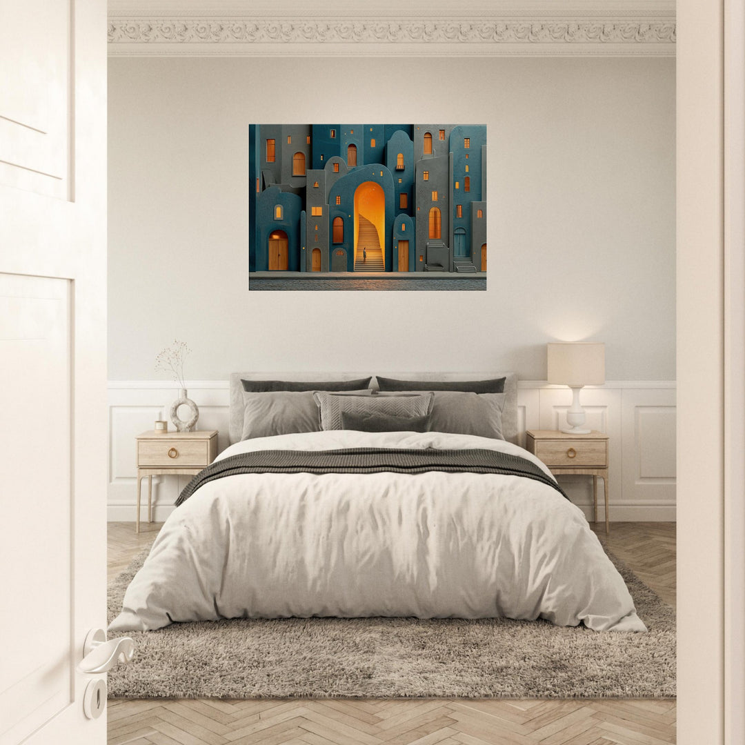 120cc245-7c0d-451a-88fd-a36b3b725342