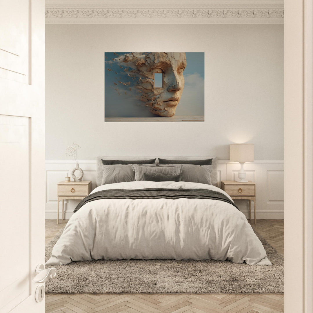 120d7185-cab3-4e35-beca-8fb5aa910da5