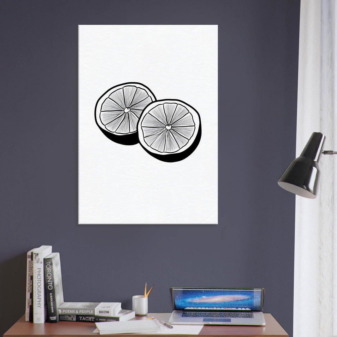 120ea2b6-67c4-4a4b-8227-5e21d120cd03