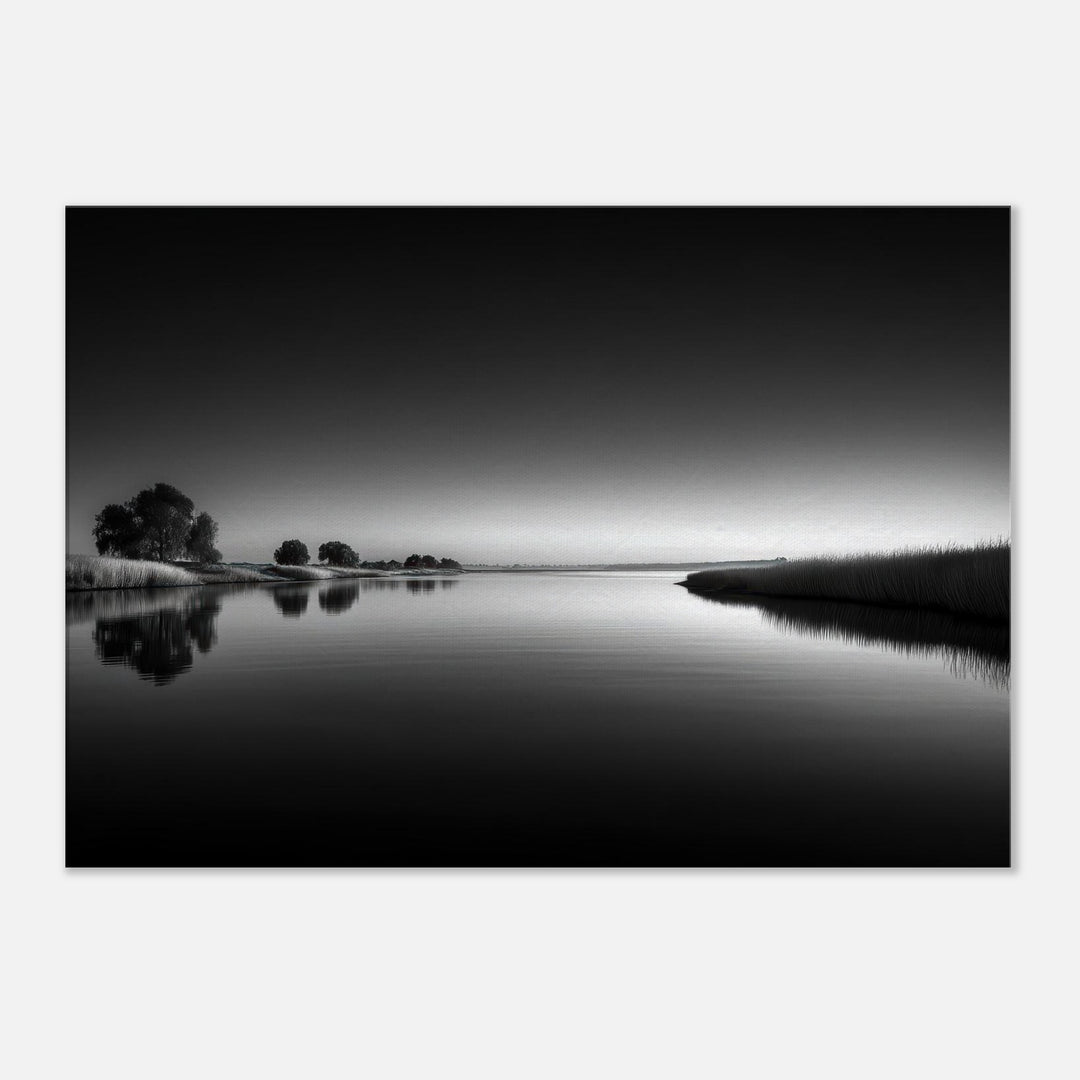 120eac9a-3c99-4334-827a-43eca69c5ba3