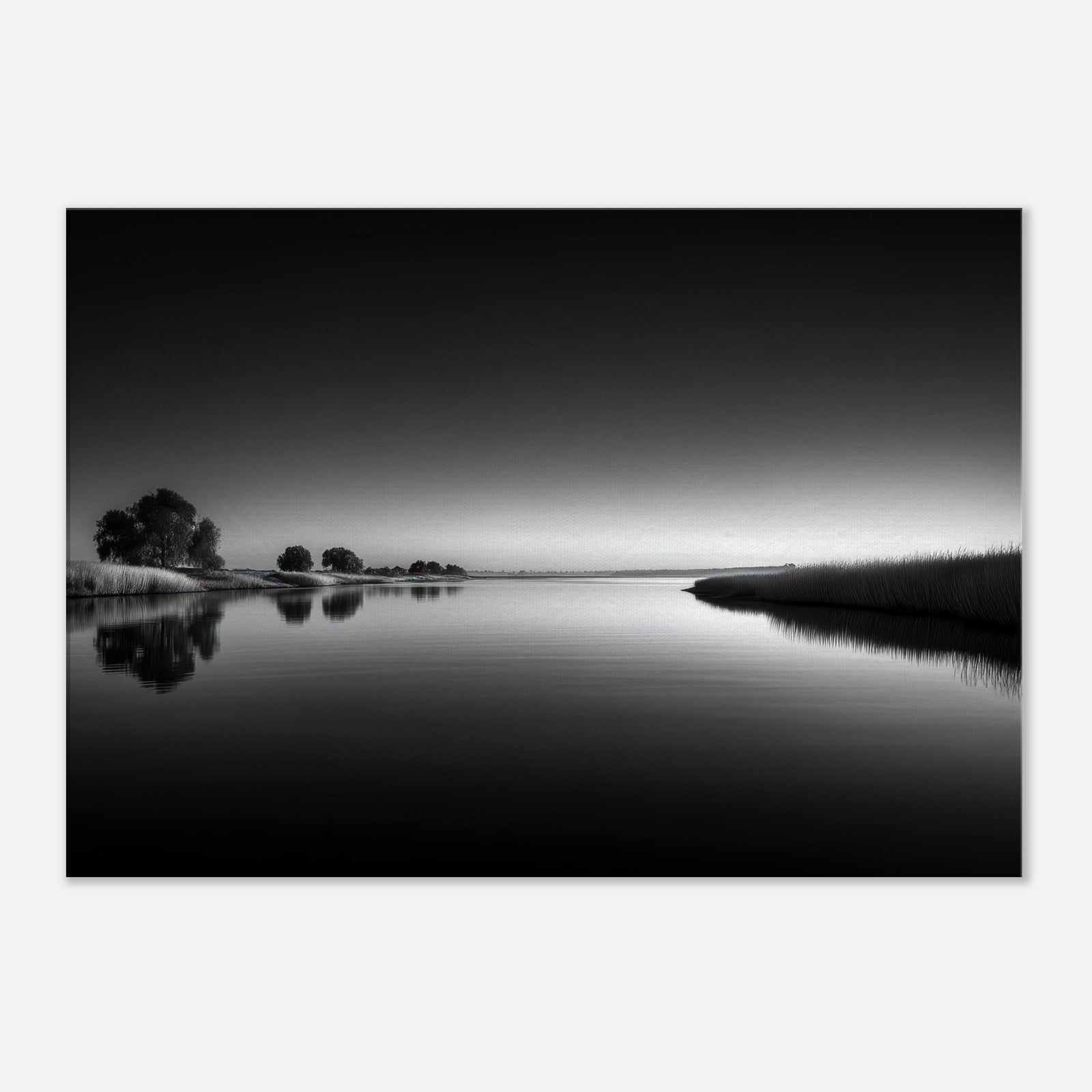 120eac9a-3c99-4334-827a-43eca69c5ba3