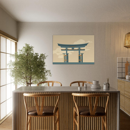 120fe455-182e-449d-b93d-32d91c44d284