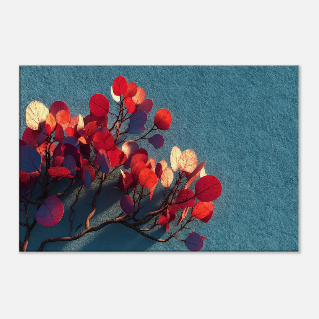 12106d1c-2789-4769-a0eb-9cb8dab28bb7