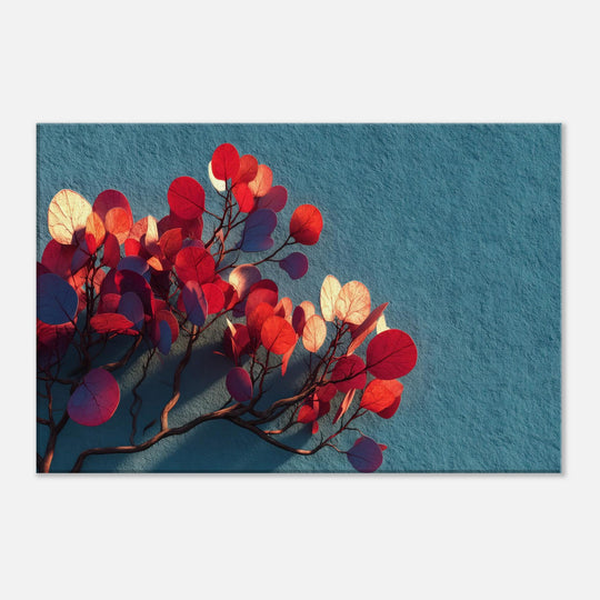 12106d1c-2789-4769-a0eb-9cb8dab28bb7