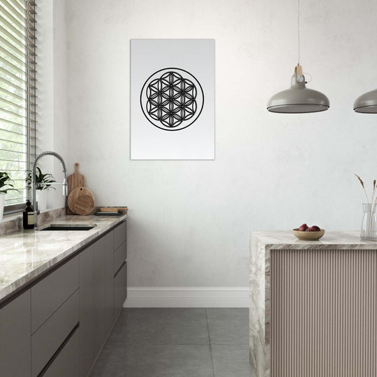 12111ff1-4ef7-467e-8584-77c93625c30d