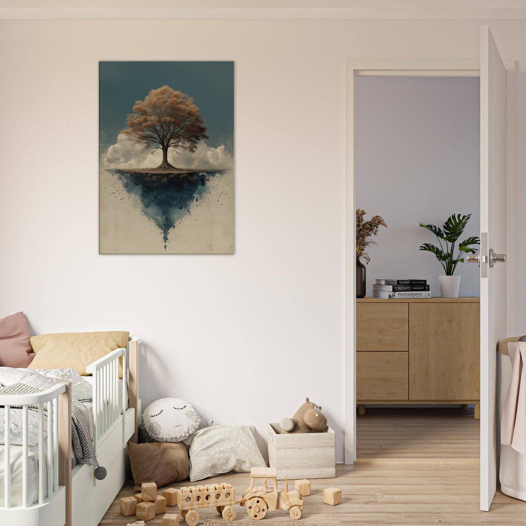 121145e7-e620-4313-84bf-532aefc04c64