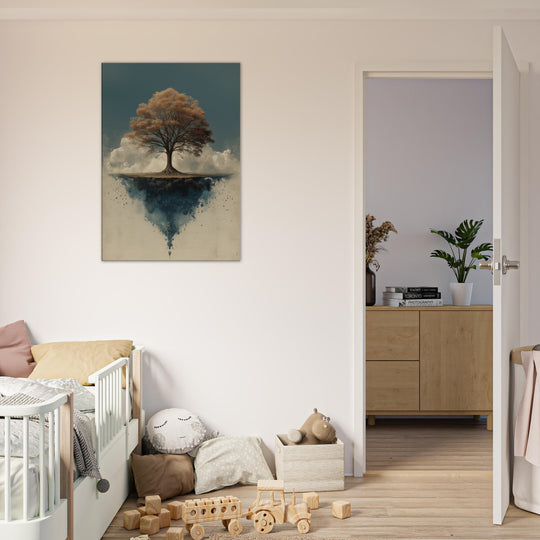 121145e7-e620-4313-84bf-532aefc04c64