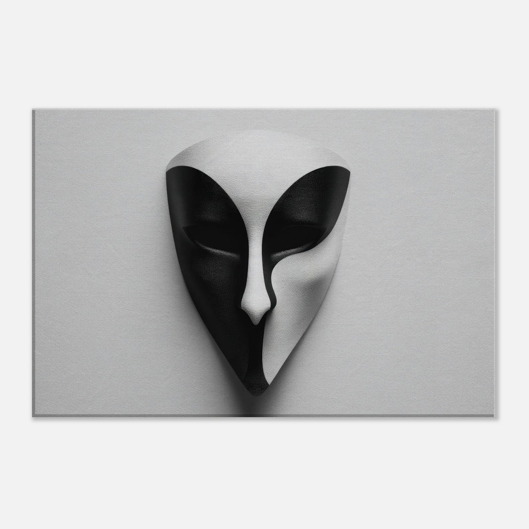 12123702-5ca6-4c75-9f53-a8117c30d6b5