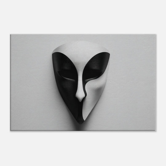 12123702-5ca6-4c75-9f53-a8117c30d6b5