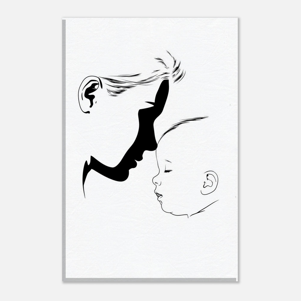 1212ad30-5857-49d3-94cf-521341e2fbdd