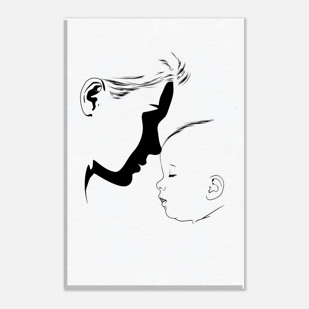 1212ad30-5857-49d3-94cf-521341e2fbdd