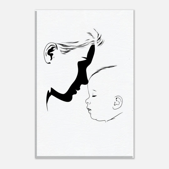 1212ad30-5857-49d3-94cf-521341e2fbdd