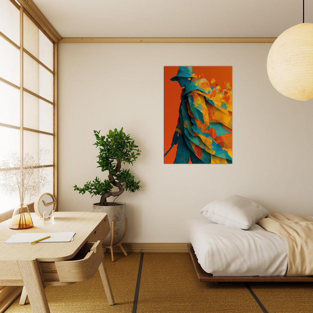 1213818f-ebba-46d8-a149-e43f6e3430ed