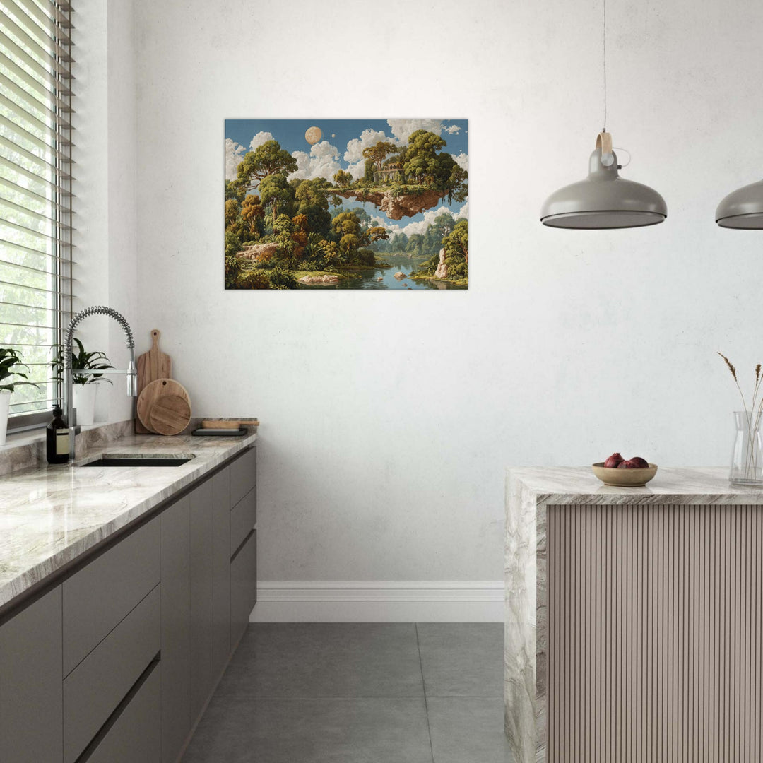 121491cf-3333-4daf-a7cf-a116b9697506