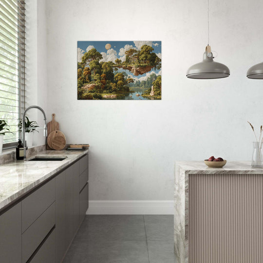 121491cf-3333-4daf-a7cf-a116b9697506