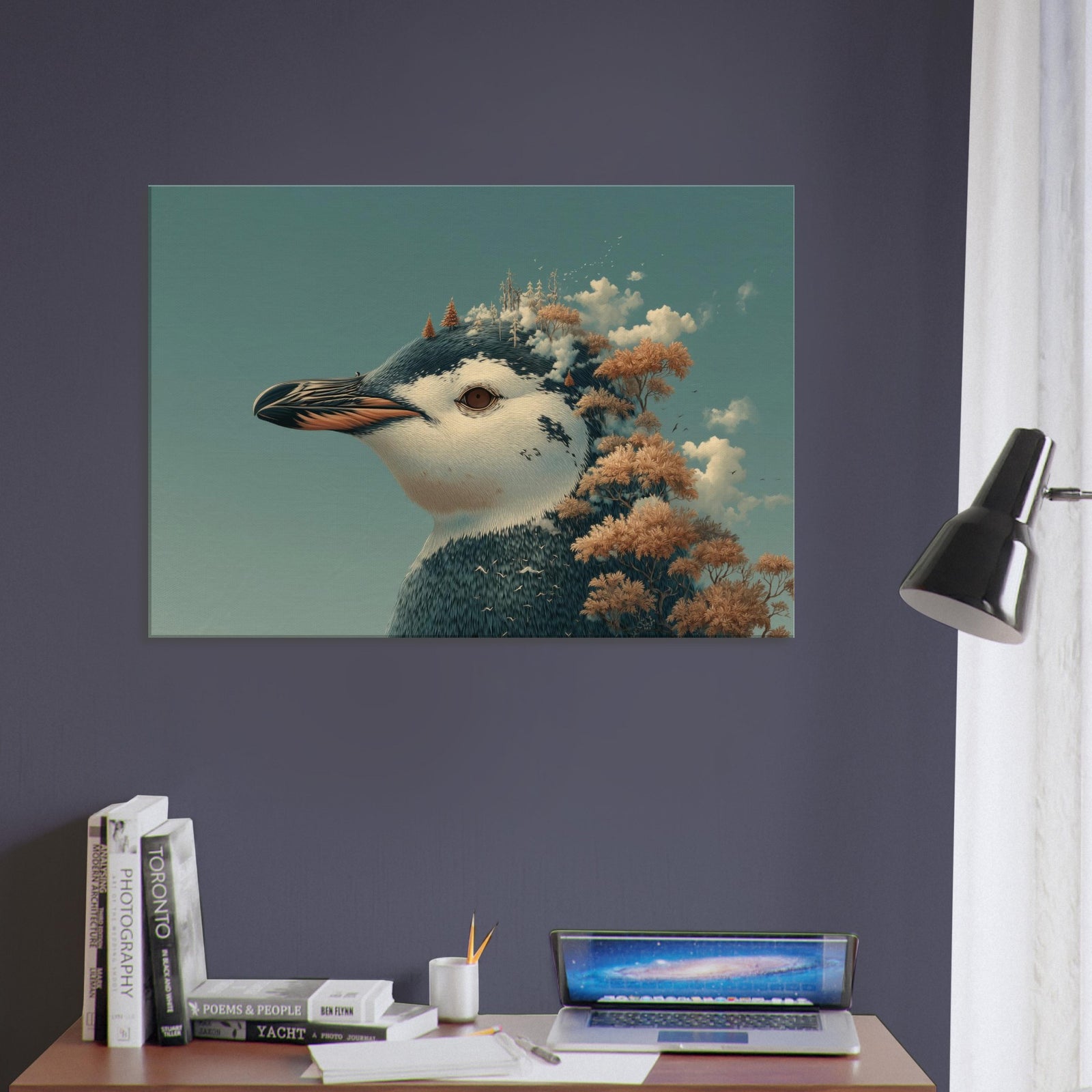 121628c9-7da5-472a-86a4-8665f0f7ec01