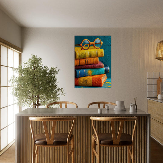 12170f3f-8e8f-47ef-9f86-67a958b54859