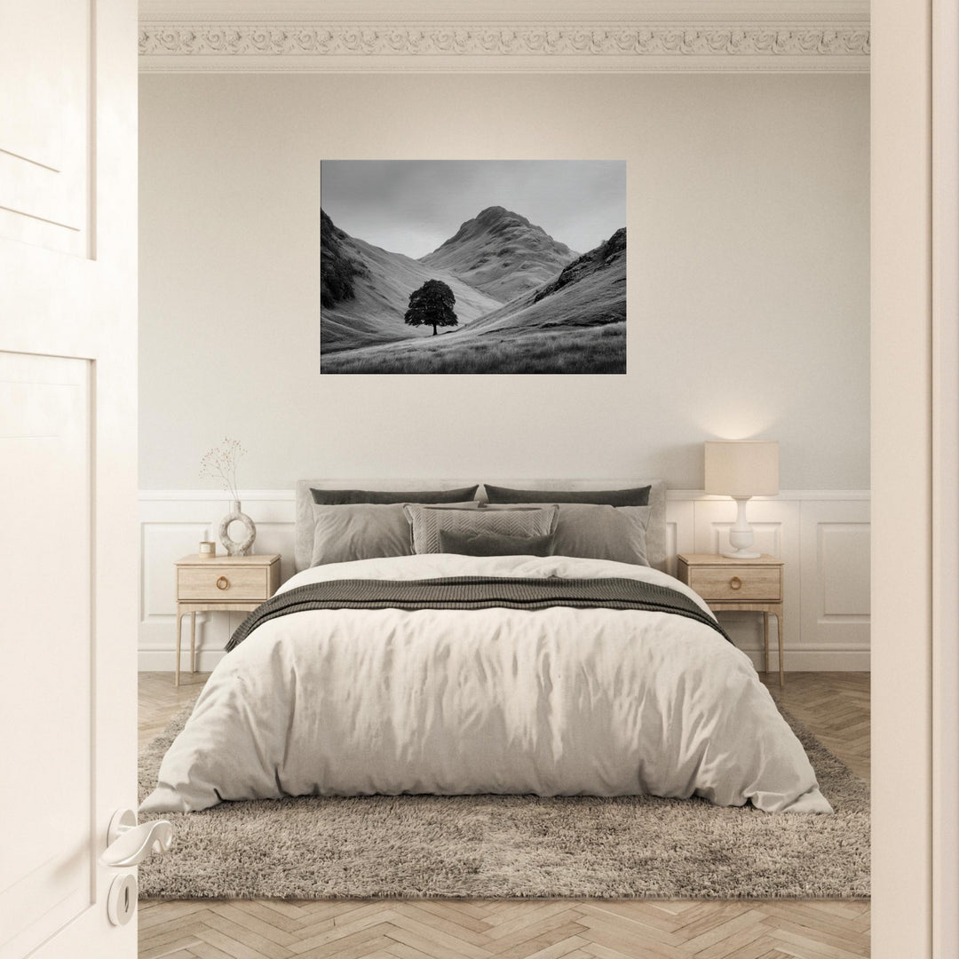 1217fbc1-a81d-4d77-9d5b-01511dbf4e34