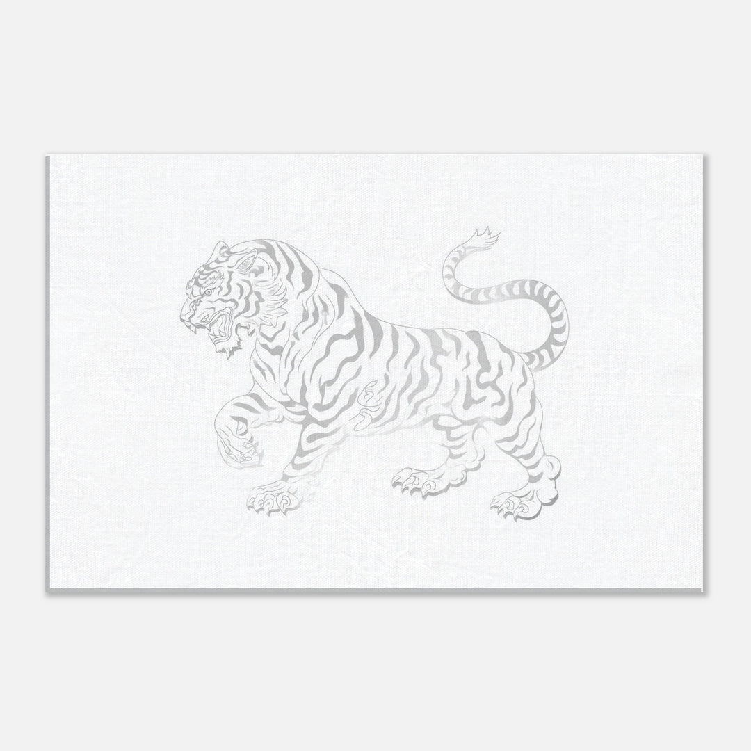 12185c47-2dbe-43f2-a3f8-4dcee2f0b77a