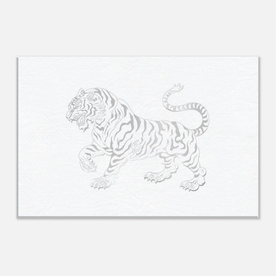 12185c47-2dbe-43f2-a3f8-4dcee2f0b77a