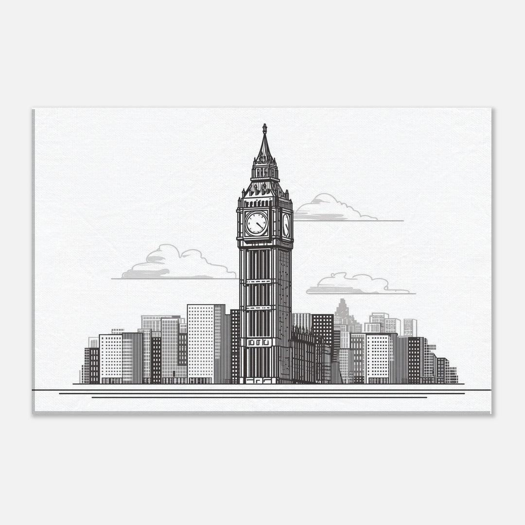 121a5f89-00e7-4b95-b22a-0382027ecfda