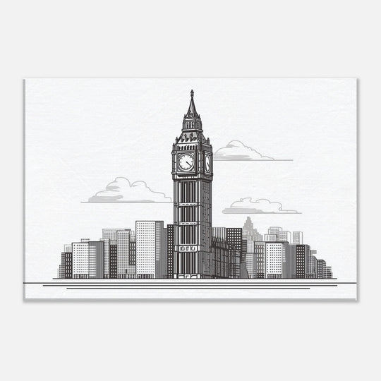 121a5f89-00e7-4b95-b22a-0382027ecfda