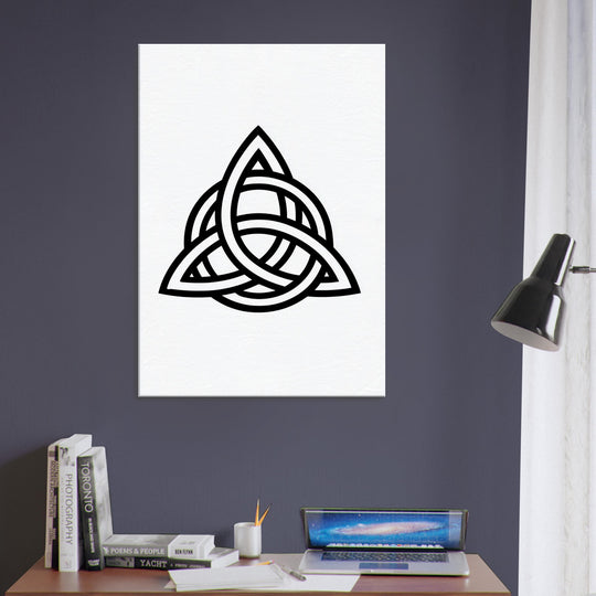 121ac9f6-67ca-4cbb-94ab-476d07a7570e