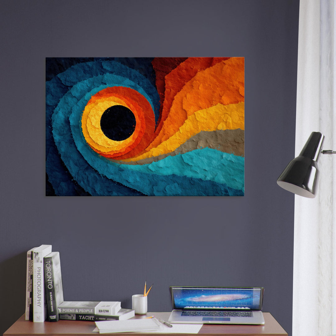 121bb320-a6fe-4282-a6ce-039251eed85c