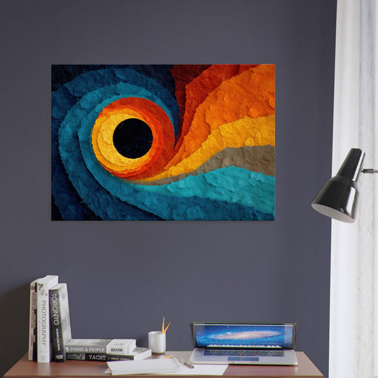 121bb320-a6fe-4282-a6ce-039251eed85c