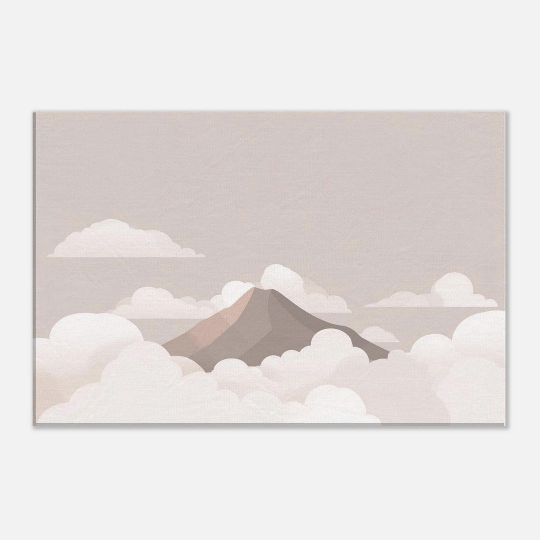 121bf4be-9c61-4323-b155-a48c8cec75fb