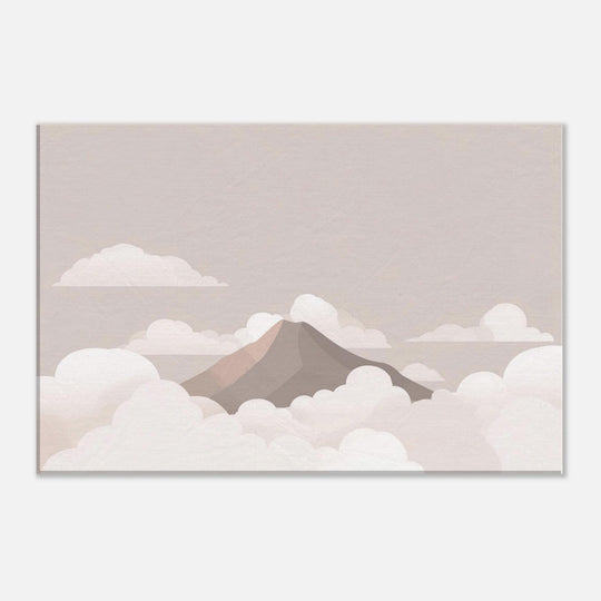 121bf4be-9c61-4323-b155-a48c8cec75fb