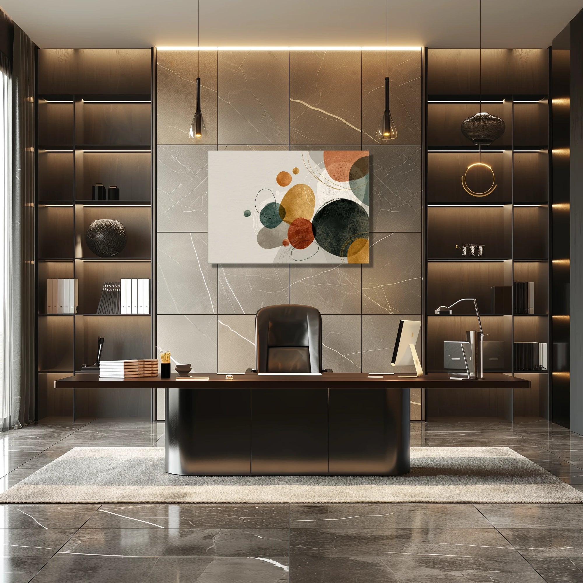 121ce1ab-d94a-4674-9d8b-2418b51454f4