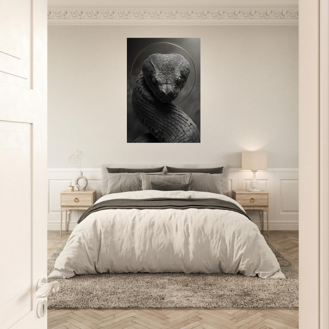 121e0bd8-fe18-4e2a-b823-17e853269e61