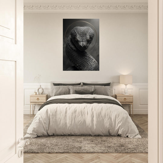 121e0bd8-fe18-4e2a-b823-17e853269e61